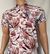 Camisas Estampadas Arístides