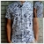 Camisas Estampadas Antíoco