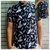 Camisas Estampadas Polícleto
