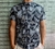 Camisas Estampadas Clístenes