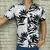 Camisas Estampadas Antístenes