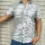 Camisas Estampadas Sófocles