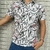 Camisas Estampadas Epicarmo