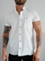 Camisas Estampadas Démades