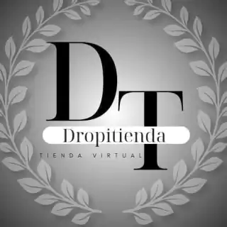 Dropitienda