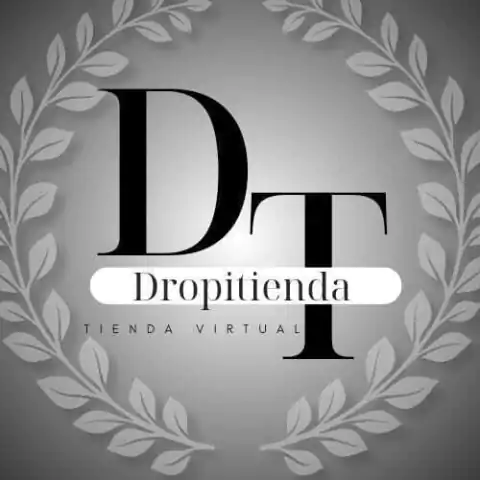 Dropitienda