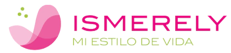 MI TIENDA ISMERELY