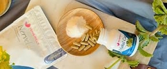 Banner de la categoría Productos