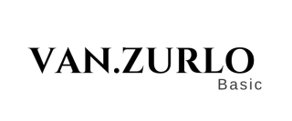 van.zurlo