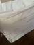 Mantel Rayas Doradas - comprar online