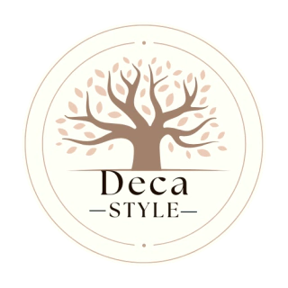 DecaStyle