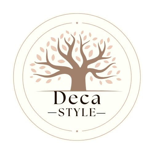 DecaStyle