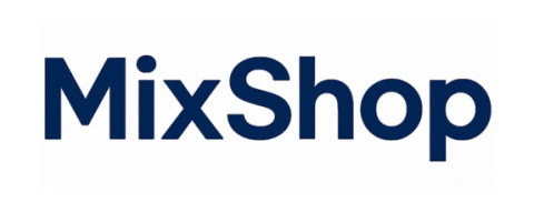 MixShop