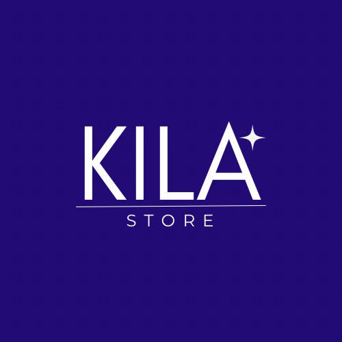 KILA STORE