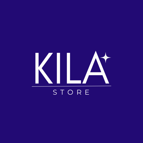 KILA STORE
