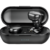 Auriculares Inalámbricos Y30 - comprar online