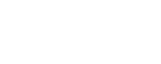 Mobillie