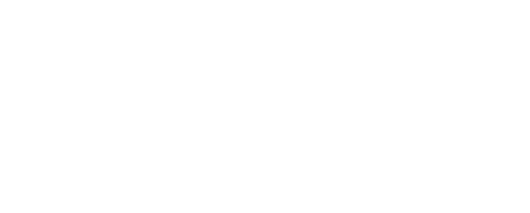 Mobillie