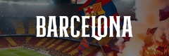 Banner de la categoría Recientes