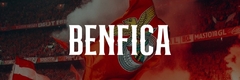 Banner de la categoría Recientes