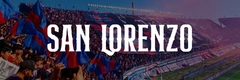 Banner de la categoría Recientes