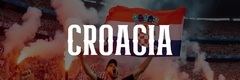 Banner de la categoría Croacia