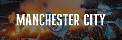 Banner de la categoría Recientes