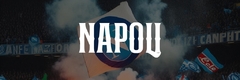 Banner de la categoría Clásicas