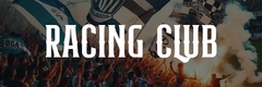 Banner de la categoría Recientes
