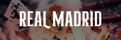 Banner de la categoría Recientes