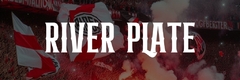 Banner de la categoría Recientes