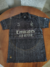 Camiseta Milan AC Alternativa 2023 - Leos Indumentaria Deportiva