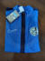 Campera San Lorenzo 2024
