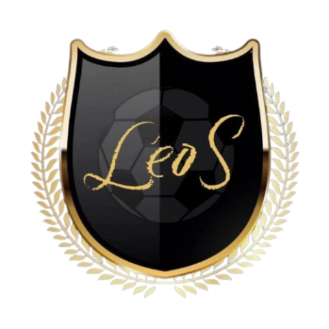 Leos Indumentaria Deportiva