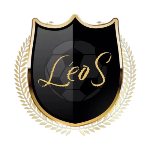 Leos Indumentaria Deportiva