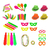 Carnaval Carioca - comprar online