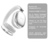 Audifono Bluetooth Hoco W35 Max 90 Horas en internet