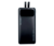 Bateria Portatil Motomo 10.000 Mah Negro Mo34 - comprar online