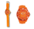 Imagen de Reloj analogico Oozoo ice watch unisex