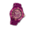 Reloj analogico Oozoo ice watch unisex