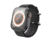 Reloj Inteligente Hoco Y12 Ultra Bluetooth Negro