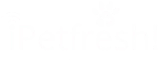 ipetfresh!