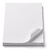 10 hojas Ledesma Autor Oficio/legal 75 Grs - comprar online