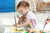 Set de arte x 168 Piezas Valija - comprar online