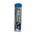 Minas para Portaminas Pizzini 0.5 HB