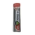 Minas para Portaminas Pizzini 0.5 2B