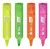 Resaltador Filgo S-Lite Varios Colores