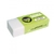 Goma Pizzini PVC Técnica