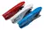 Abrochadora Kartec Pinza 50 (solo por encargue) - Dropishop24