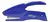 Abrochadora Mit Pinza Pintada Fx50 (solo por encargo) - comprar online